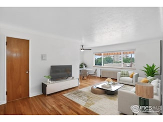 733 E 2nd Ave Unit 307, Denver, CO 80203