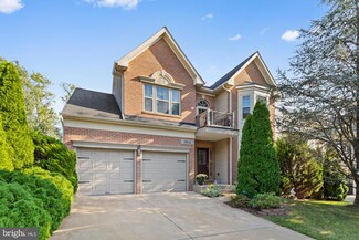 5054 Springhouse Cir, Rosedale, MD 21237
