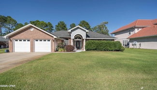 131 Hombre Cir, Panama City Beach, FL 32407
