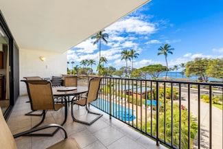 2653 S Kihei Rd Unit 306, Kihei, HI 96753