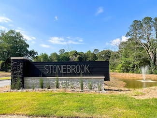 14404 Stonebrook Ln, Maumelle, AR 72113