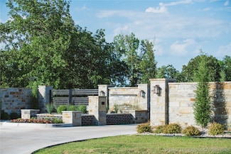 5907 Emberlyn Way, Sapulpa, OK 74066
