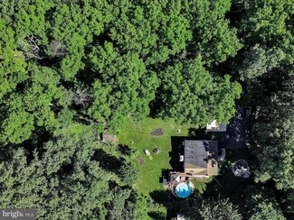 64 Steiner Place, Reading, PA 19605