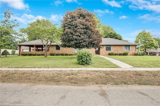 101 W Kelling Ave, Waverly, MO 64096