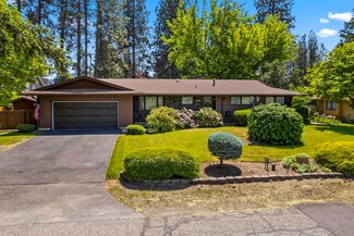 24122 E Sprague Ave, Liberty Lake, WA 99019
