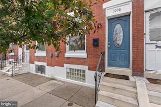 3008 E Thompson St, Philadelphia, PA 19134