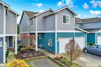 7805 Jensen Farm Ln Unit E1, Arlington, WA 98223