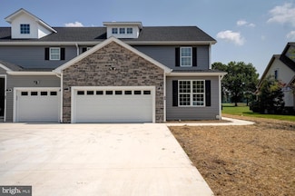 31 Mapledale Rd, Dover, DE 19904