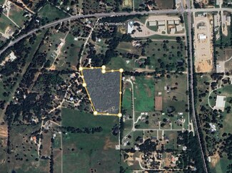 4306-B Slayton Rd, Cleburne, TX 76031