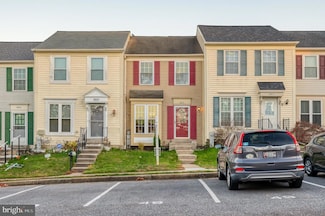 8819 Green Needle Dr, Nottingham, MD 21236