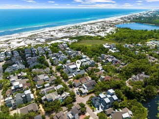 30 S Watch Tower Ln, Inlet Beach, FL 32461