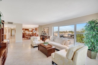 200 Macfarlane Dr Unit N305, Delray Beach, FL 33483