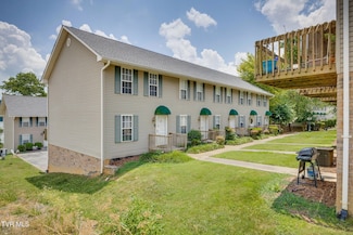 26 Lake Village Ct, Johnson City, TN 37601