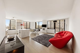 5 E 22nd St Unit 19D, New York, NY 10010
