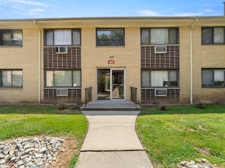 401 U S 22 Unit H, North Plainfield, NJ 07060