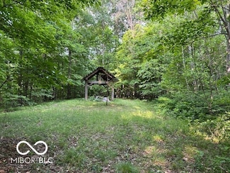 2503 W Bunkertown Rd, Covington, IN 47932