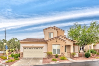 220 Lorryn Ln Unit 2, Boulder City, NV 89005