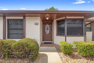 325 Homewood Ave Unit 10I, Debary, FL 32713