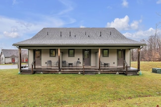 19 White Pine Dr Unit 4727, Jay, VT 05859