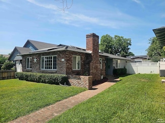 1720 Luning St, Red Bluff, CA 96080