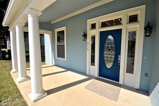 815 Madison St, Jonesboro, AR 72401