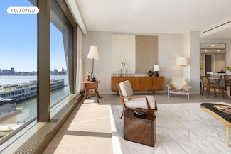500 W 18th St Unit WEST_10G, New York, NY 10011