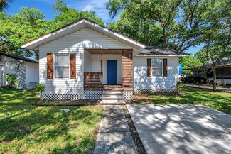 1114 Pine Ave, Sanford, FL 32771