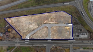 Lot 4 Wine Country Rd, Prosser, WA 99350