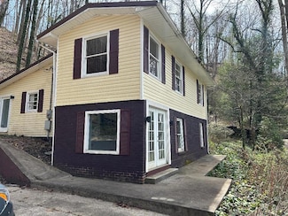 640 Sun Valley Terrace, Hazard, KY 41701