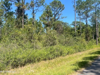 0 Leggett Rd, Long Beach, MS 39560
