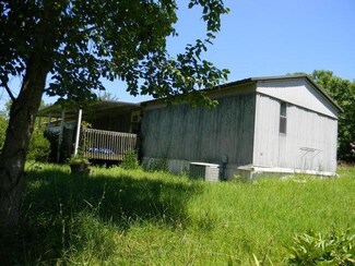 28667 State Highway J, Golden, MO 65658