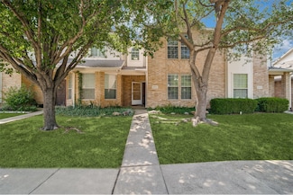 4941 Las Lomas Dr, Mesquite, TX 75150