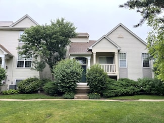 1542 Shelby Ct, Gurnee, IL 60031