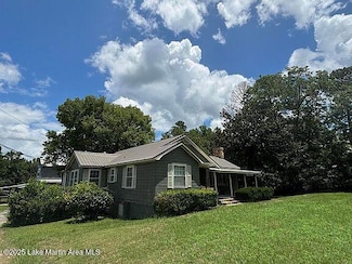 2857 Notasulga Rd, Tallassee, AL 36078