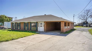 212 W Easy St, Destrehan, LA 70047