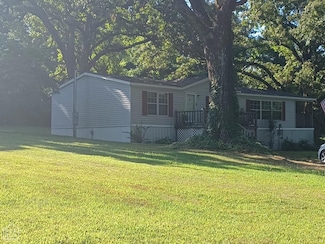 45 Sharp St, Ash Flat, AR 72513
