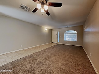 2731 W Grenadine Rd, Phoenix, AZ 85041