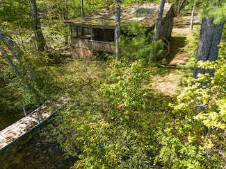 44 Cove Ln, Damariscotta, ME 04543