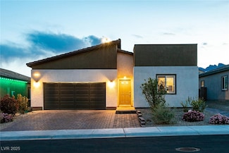 10125 Sequoia Falls Place, Las Vegas, NV 89149