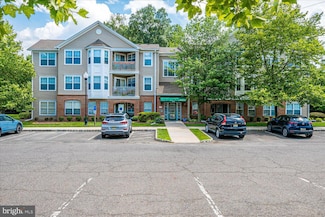 732 Mowat Cir, Trenton, NJ 08690