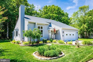 4940 W End Ave, Shady Side, MD 20764