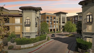 24507 Town Center Dr Unit 7317, Valencia, CA 91355