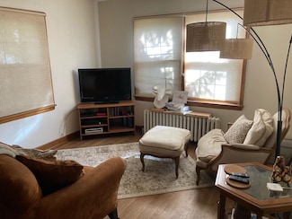 410 N Paterson St Unit 4, Madison, WI 53703