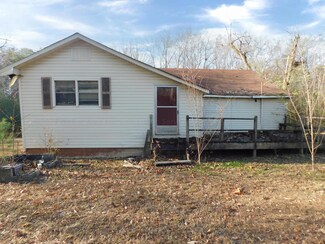 3075 Lacy Rd, Quinton, AL 35130