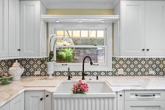 260 27th St, Del Mar, CA 92014