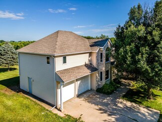 4661 N Marrill Rd, Byron, IL 61010