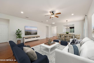 272 Hammocks Landing Dr, Ponte Vedra, FL 32081