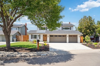 4939 Arundel Ct, San Jose, CA 95136