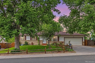 16839 E Amherst Ave, Aurora, CO 80013