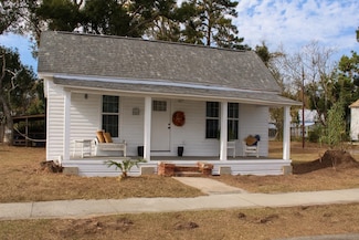 546 SW Range Ave, Madison, FL 32340